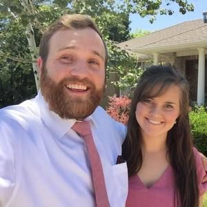 Meet your Posher, Tyson